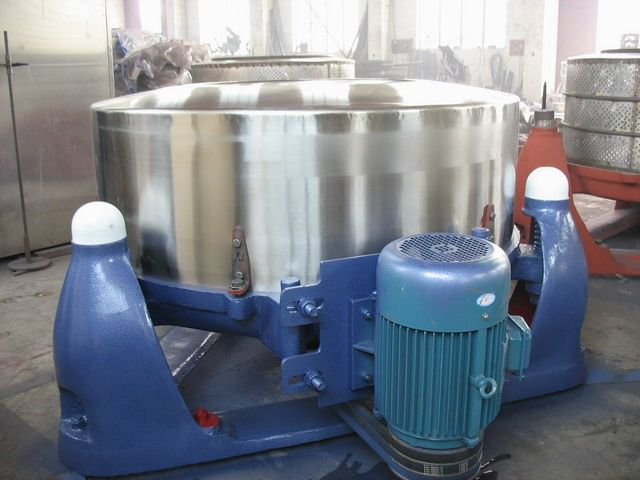 现场使用情况：